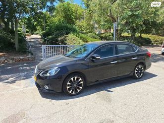 sr אוט׳ 1.8 (130 כ״ס)