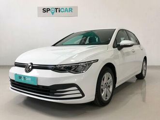 2.0 tdi 85kw (115cv) -