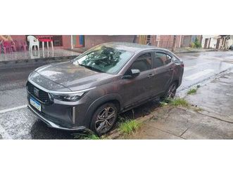 limited ed.1.3 270 t.flex aut.