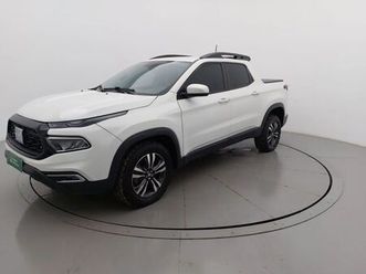 freedom 1.3 t270 4x2 flex aut