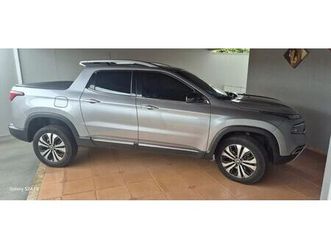 volcano 1.3 t270 4x2 flex aut