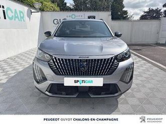 1.2 100ch s&s allure