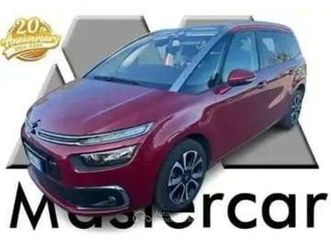 1.5 bluehdi shine automatica full opt - gc624jz