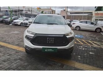 freedom 1.3 t270 4x2 flex aut