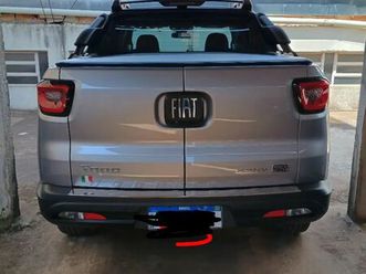 freedom 1.3 t270 4x2 flex aut