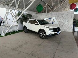 freedom 1.3 t270 4x2 flex aut