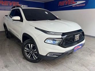 freedom 1.8 16v flex aut.