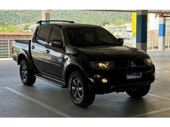 triton hpe 3.5 cd v6 24v flex aut.