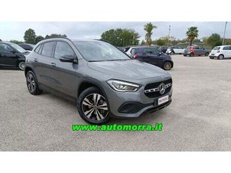 d automatic 4matic sport plus n°45