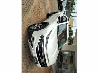 volcano 2.0 16v 4x4 tb diesel aut.