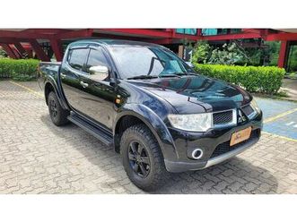 triton hpe 3.5 cd v6 24v flex aut.