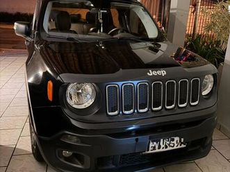 sport 1.8 4x2 flex 16v mec.