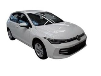 1.5 life shz led dab+ acc ambiente esp isofix