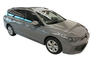 1.5 life shz acc dab+ isofix lane led gj reifen