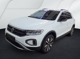 goal acc shz app navi travel lane alu light