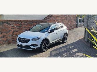 1.5 turbo d blueinjection sport nav euro 6 (start/stop) 5dr