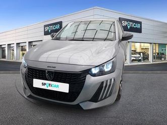 hybrid 110 e-dcs6 style