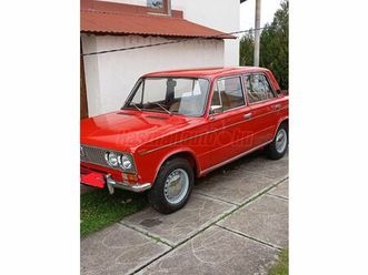 lada-2103