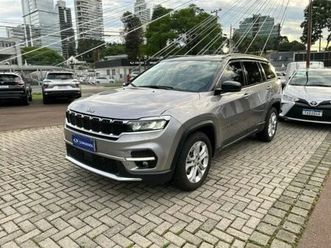 longitude t270 1.3 tb flex aut