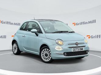 1.0 mhev euro 6 (start/stop) 3dr