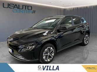 hyundai-kona-ev-64-kwh-exclusive-nuova-a-monza