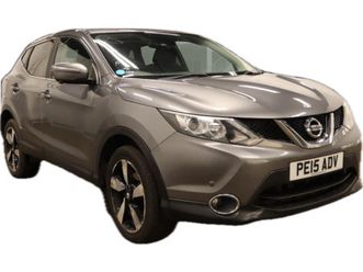 2015 (15) 1.2 digt ntec 5dr xtronic