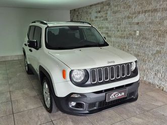 sport 1.8 4x2 flex 16v mec.