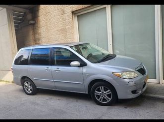 karakuri אוט׳ 3.0 (197 כ״ס)