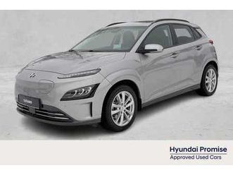 premium | acc | lr | dab | krell | hud