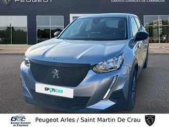 puretech 130 s&s bvm6 active pack