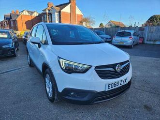 1.2 se nav euro 6 5dr