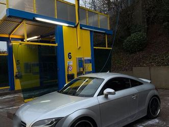 audi-tt-8j-mtm-350-ps