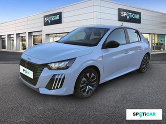 hybrid 110 e-dcs6 style