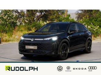 r-line 1.5 etsi dsg hud led navi standhzg 360 kamera