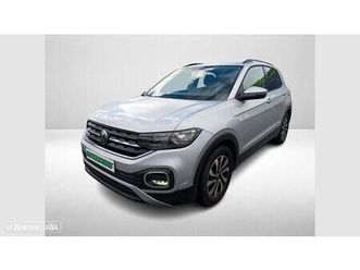vw-t-cross-1-0-tsi-life