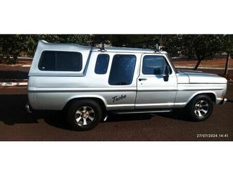 s. s. diesel / s.s. diesel turbo