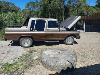 s. s. diesel / s.s. diesel turbo