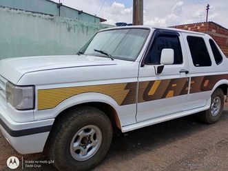 super diesel / super diesel turbo