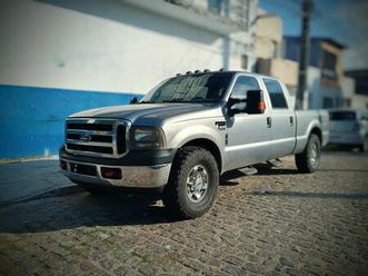 xlt 4.2 180cv cd tb diesel