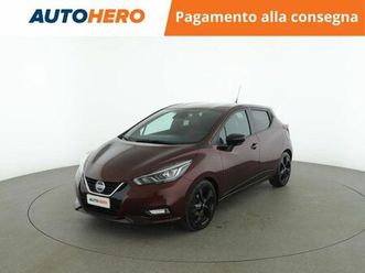 ig-t 100 xtronic 5 porte visia+