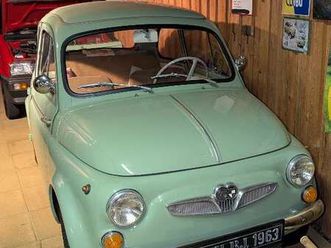 puch 500 steyr puch 650t