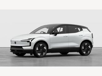 single motor extended range 69kwh plus auto 5dr