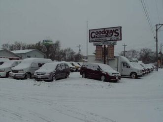 all wheel drive express vans