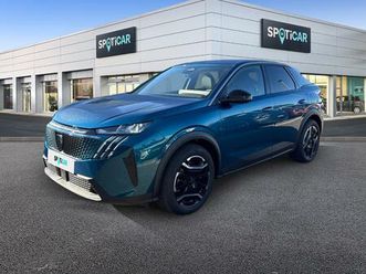 electrique-97-kwh-230-ch-grande-autonomie-allure