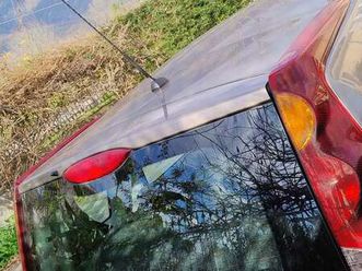 note i 2006 1.4 16v acenta eco gpl