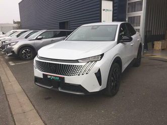 hybrid 145 e-dcs6 gt