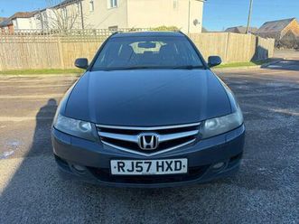 2.2 i-cdti ex tourer 5dr