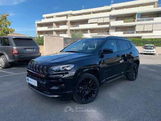 1.5 turbo t4 130 cv mhev 2wd s