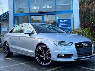 s-line-pack-1-4-tfsi-high-spec-leather-heated-seats-new-s-line-alloys-reverse