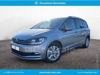 iii 2.0 tdi 122 life plus bvm6 7pl